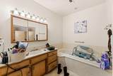 1415 Heritage Drive - Photo 13