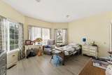 1415 Heritage Drive - Photo 14