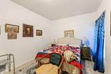 1415 Heritage Drive - Photo 15