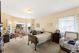 1415 Heritage Drive - Photo 17