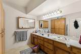 1415 Heritage Drive - Photo 18
