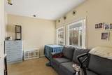 1415 Heritage Drive - Photo 19
