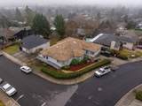 1415 Heritage Drive - Photo 2