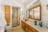 1415 Heritage Drive - Photo 22