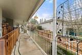 1415 Heritage Drive - Photo 26