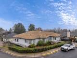 1415 Heritage Drive - Photo 27