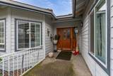1415 Heritage Drive - Photo 3