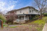 1415 Heritage Drive - Photo 30