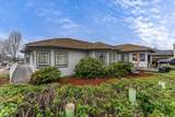 1415 Heritage Drive - Photo 31