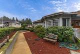 1415 Heritage Drive - Photo 32