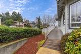 1415 Heritage Drive - Photo 33