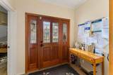 1415 Heritage Drive - Photo 6