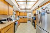 1415 Heritage Drive - Photo 7