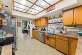 1415 Heritage Drive - Photo 8