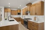 3702 Suchy Street - Photo 4