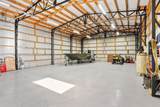 7002 Davis Loop - Photo 37