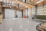 7002 Davis Loop - Photo 38