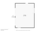 7002 Davis Loop - Photo 54