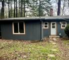 191 Dutcher Creek Road - Photo 18