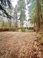 191 Dutcher Creek Road - Photo 19