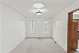 3400 Neamar Drive - Photo 10