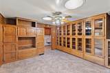 3400 Neamar Drive - Photo 15