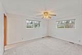 3400 Neamar Drive - Photo 19