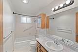 3400 Neamar Drive - Photo 23