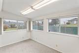 3400 Neamar Drive - Photo 26