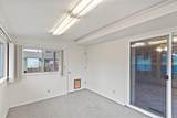 3400 Neamar Drive - Photo 27