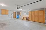 3400 Neamar Drive - Photo 28