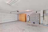 3400 Neamar Drive - Photo 29
