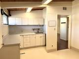 5230 6th Street - Photo 13