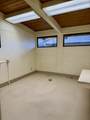 5230 6th Street - Photo 15
