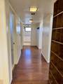 5230 6th Street - Photo 16
