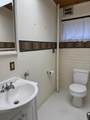 5230 6th Street - Photo 17