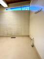 5230 6th Street - Photo 18
