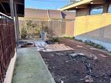 5230 6th Street - Photo 26