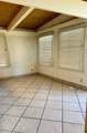 5230 6th Street - Photo 6