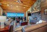 10935 Summit Ridge Court - Photo 1