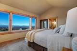 10935 Summit Ridge Court - Photo 10