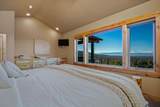 10935 Summit Ridge Court - Photo 11