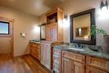 10935 Summit Ridge Court - Photo 12