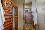 10935 Summit Ridge Court - Photo 13