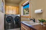 10935 Summit Ridge Court - Photo 14