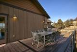 10935 Summit Ridge Court - Photo 15