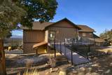 10935 Summit Ridge Court - Photo 16