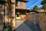 10935 Summit Ridge Court - Photo 17