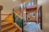10935 Summit Ridge Court - Photo 18