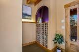 10935 Summit Ridge Court - Photo 19